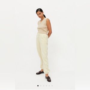 NWT-UO(Urban Outfittrrs) Out from Under Sweatpant size S